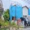 【神奈川県/座間市東原】座間市東原2丁目 新築一戸建て 