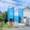 【神奈川県/座間市東原】座間市東原2丁目 新築一戸建て 