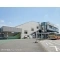 【神奈川県/座間市東原】座間市東原2丁目 新築一戸建て 周辺施設