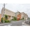 【神奈川県/座間市東原】座間市東原2丁目 新築一戸建て 周辺施設