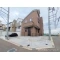 【東京都/町田市小山町】町田市小山町 新築一戸建て 外観