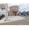 【東京都/町田市小山町】町田市小山町 新築一戸建て 