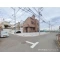 【東京都/町田市小山町】町田市小山町 新築一戸建て 