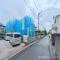 【神奈川県/相模原市南区御園】相模原市南区御園5丁目 新築一戸建て 
