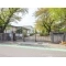 【神奈川県/相模原市南区御園】相模原市南区御園5丁目 新築一戸建て 周辺施設