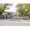 【神奈川県/相模原市南区御園】相模原市南区御園5丁目 新築一戸建て 周辺施設
