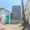 【神奈川県/相模原市南区若松】相模原市南区若松6丁目 新築一戸建て 
