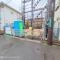【神奈川県/相模原市南区若松】相模原市南区若松6丁目 新築一戸建て 