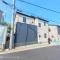 【神奈川県/大和市渋谷】大和市渋谷3丁目 新築一戸建て 