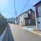 【神奈川県/大和市渋谷】大和市渋谷3丁目 新築一戸建て 