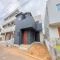 【神奈川県/座間市相模が丘】座間市相模が丘2丁目 新築一戸建て 外観