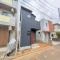 【神奈川県/座間市相模が丘】座間市相模が丘2丁目 新築一戸建て 