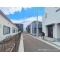 【神奈川県/大和市桜森】大和市桜森1丁目 新築一戸建て 