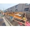 【神奈川県/大和市桜森】大和市桜森1丁目 新築一戸建て 