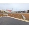 【神奈川県/相模原市中央区宮下本町】相模原市中央区宮下本町3丁目 新築一戸建て 