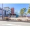 【神奈川県/相模原市中央区宮下本町】相模原市中央区宮下本町3丁目 新築一戸建て 周辺施設