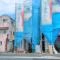 【神奈川県/大和市柳橋】大和市柳橋5丁目 新築一戸建て 