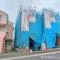 【神奈川県/大和市柳橋】大和市柳橋5丁目 新築一戸建て 