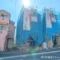 【神奈川県/大和市柳橋】大和市柳橋5丁目 新築一戸建て 