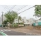 【神奈川県/大和市柳橋】大和市柳橋5丁目 新築一戸建て 周辺施設