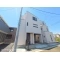 【神奈川県/大和市桜森】大和市桜森1丁目 新築一戸建て 