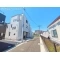 【神奈川県/大和市桜森】大和市桜森1丁目 新築一戸建て 
