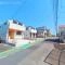 【神奈川県/座間市立野台】座間市立野台2丁目 新築一戸建て 