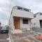 【神奈川県/座間市立野台】座間市立野台2丁目 新築一戸建て 