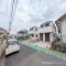 【神奈川県/座間市立野台】座間市立野台2丁目 新築一戸建て 