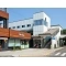 【神奈川県/座間市立野台】座間市立野台2丁目 新築一戸建て 周辺施設