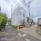 【神奈川県/大和市上草柳】大和市上草柳8丁目 新築一戸建て 