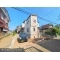 【神奈川県/大和市福田】大和市福田 新築一戸建て 