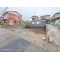 【神奈川県/大和市福田】大和市福田 新築一戸建て 