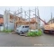 【神奈川県/相模原市中央区淵野辺本町】相模原市中央区淵野辺本町4丁目 新築一戸建て 外観