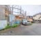 【神奈川県/相模原市中央区淵野辺本町】相模原市中央区淵野辺本町4丁目 新築一戸建て 
