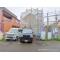 【神奈川県/相模原市中央区淵野辺本町】相模原市中央区淵野辺本町4丁目 新築一戸建て 外観