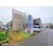 【神奈川県/相模原市中央区淵野辺本町】相模原市中央区淵野辺本町4丁目 新築一戸建て 外観