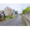 【神奈川県/相模原市中央区淵野辺本町】相模原市中央区淵野辺本町4丁目 新築一戸建て 