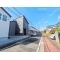 【神奈川県/大和市西鶴間】大和市西鶴間2丁目 新築一戸建て 