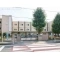 【神奈川県/大和市西鶴間】大和市西鶴間2丁目 新築一戸建て 周辺施設