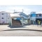 【神奈川県/大和市西鶴間】大和市西鶴間2丁目 新築一戸建て 周辺施設