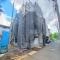 【神奈川県/相模原市南区相模台】相模原市南区相模台1丁目 新築一戸建て 