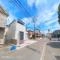 【神奈川県/大和市南林間】大和市南林間9丁目 新築一戸建て 