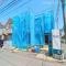 【神奈川県/大和市南林間】大和市南林間9丁目 新築一戸建て 