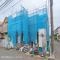 【神奈川県/大和市南林間】大和市南林間9丁目 新築一戸建て 