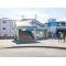 【神奈川県/大和市南林間】大和市南林間9丁目 新築一戸建て 周辺施設