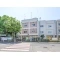 【神奈川県/大和市下鶴間】大和市下鶴間 新築一戸建て 周辺施設