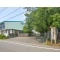 【神奈川県/大和市下鶴間】大和市下鶴間 新築一戸建て 周辺施設