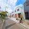 【神奈川県/大和市下鶴間】大和市下鶴間 新築一戸建て 