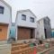 【神奈川県/大和市下鶴間】大和市下鶴間 新築一戸建て 